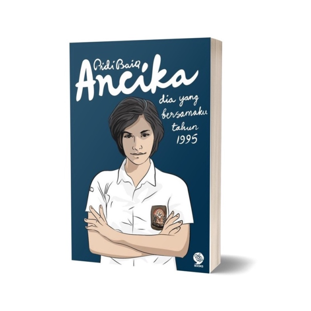 cetak buku novel satuan dan jumlah besar secara online