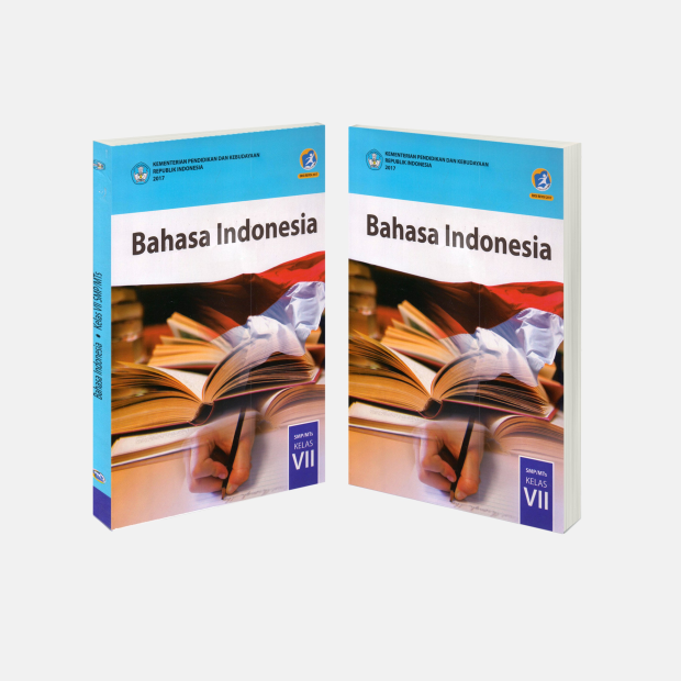 cetak buku pelajaran dan buku sekolah berkualitas